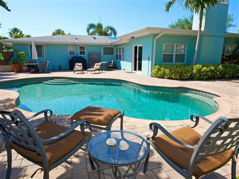 VRBO Clearwater Beach Pet Policy