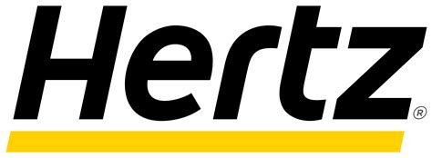 Hertz Global Holdings Inc. (Tii:HTZGQ) | TiiCKER