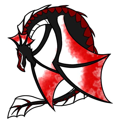 REEEEE Ark Poison Wyvern by LyricDaemon6 on DeviantArt