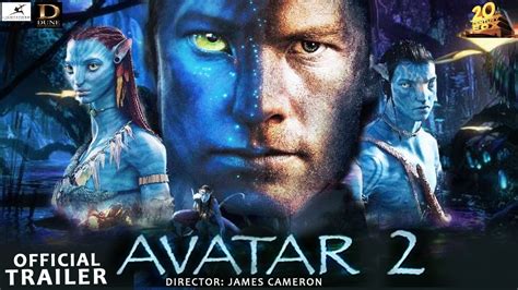 Avatar 2