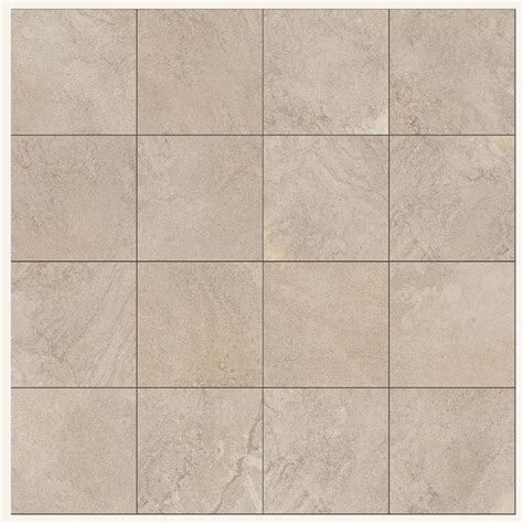 21+ Top Populer Sandstone Tile Texture