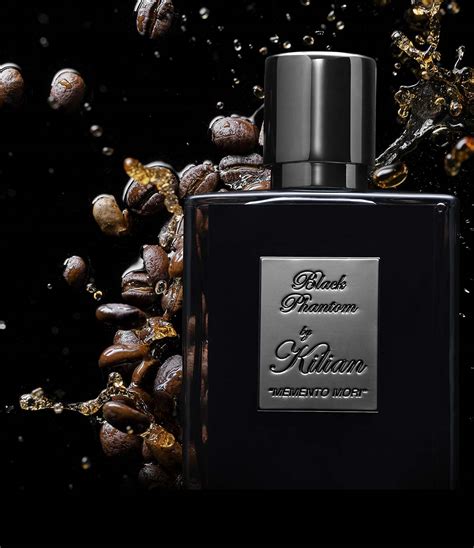 KILIAN Perfume as an Art| Discover KILIAN exclusive perfumes | Buy now on official e-shop