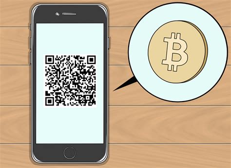 How to Send Bitcoin from a Paper Wallet: 10 Steps (with Pictures)