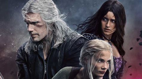 The Witcher Season 3 Episode 6: Plot, Recap, Summary and Ending ...