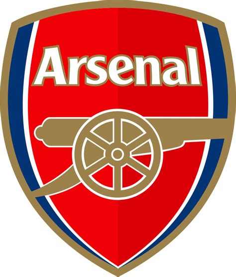File:Arsenal FC.svg - Wikipedia