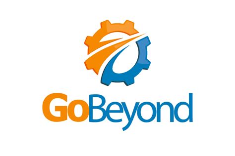 Gear Beyond’s Go Beyond Club | Gear Beyond LP