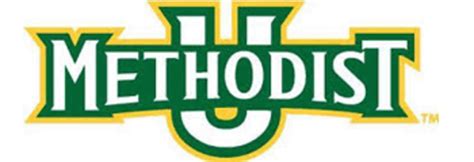 Methodist University Reviews | GradReports