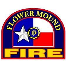 Flower Mound Fire Department