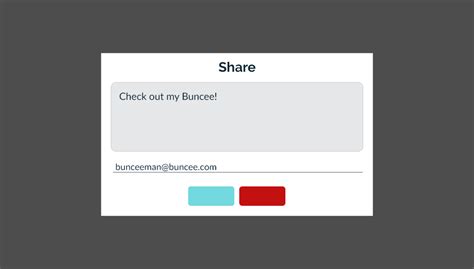 Buncee - What is Buncee?