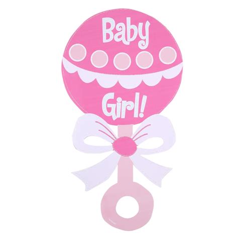 Free Baby Girl Clip Art, Download Free Baby Girl Clip Art png images ...