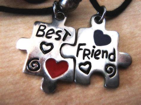 Best Friend - DesiComments.com