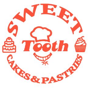 Sweet Tooth Bakery menu in Capitol Heights, Maryland, USA