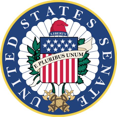 United States Senate Caucus on International Narcotics Control - Wikipedia