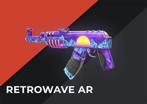 15 Best Rust Skins in August 2022 - All New RUST Skins (2022)