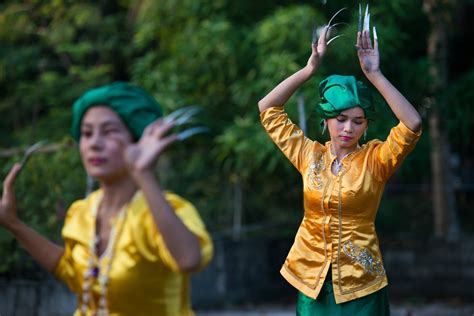 Tawi-Tawi – Into the Sulu Archipelago | Travel Photographer Jacob Maentz