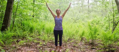 Six Nature Meditations for Earth Day (and Every Day) | Kripalu