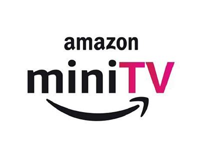 Amazon Mini Tv Projects :: Photos, videos, logos, illustrations and branding :: Behance