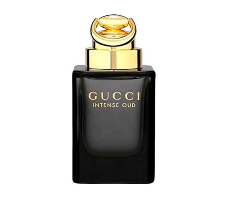 23 Best Colognes for Men in 2023 - Men's Journal