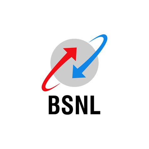 Bsnl transparent png, Bsnl free png 19909463 PNG