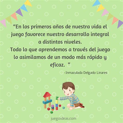 Frase Inmaculada Delgado Linares Preschool Class, Preschool Education, Motivation For Kids ...