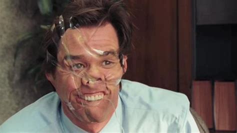 Funny Jim Carrey Mask The Mask **** (1994, Jim Carrey, Cameron Diaz ...