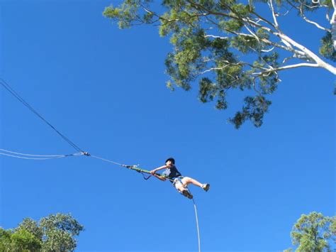 giant-swing – Action Challenge Mackay