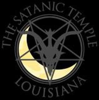 FIND A CHAPTER - The Satanic Temple - The Satanic Temple