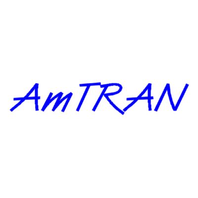 Amtran Technology | 2489 TT - Analysis, Discussions, Announcements, Data & News