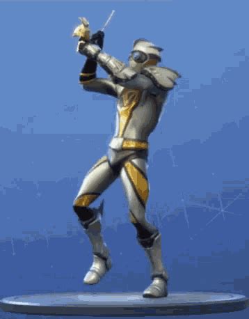 The Goon Fortnite GIF - TheGoon Fortnite Dance - Discover & Share GIFs