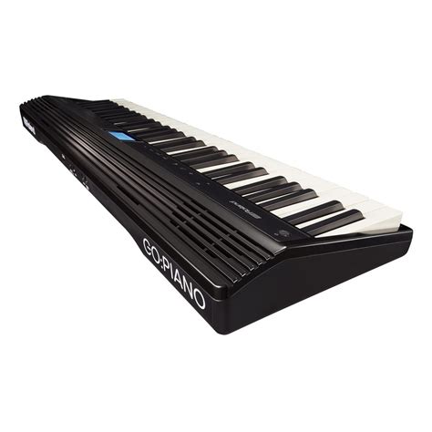 Casio LK-265 Portable Keyboard, Black - Box Opened at Gear4music