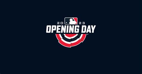 MLB Opening Day 2023: Teams, Tickets and Schedule | SeatGeek