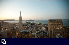 The hottest San Francisco hotel views | Oyster.com