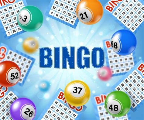 Top Tips for Winning Online Bingo Games - Sometimes Interesting