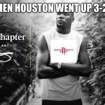 Kevin Durant next chapter Meme Generator - Imgflip