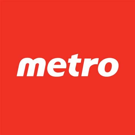 Épicerie Metro Plus Riendeau Beloeil | Metro