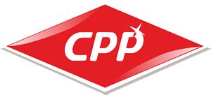 CPP Logo PNG Vector (CDR) Free Download