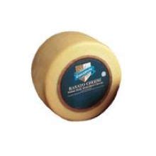 Conaprole Uruguayan Parmesan Dolce Cheese Case | FoodServiceDirect