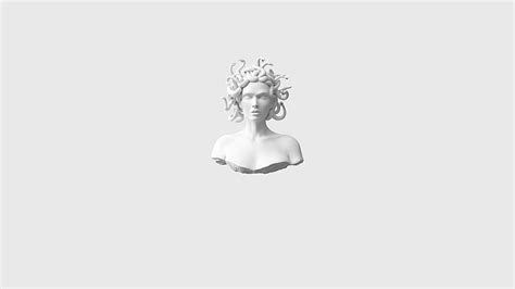 1366x768px | free download | HD wallpaper: Music, Gorgon City, Medusa ...