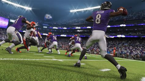 Madden NFL 21 Guide – MUT Level 2 to 50 Rewards, and How to Power Up Players