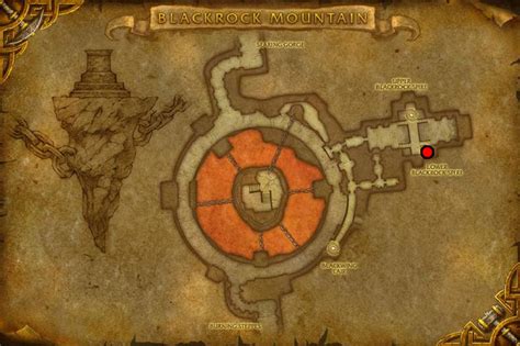 lower-blackrock-spire-dungeon-entrance-map – Quick Dungeon