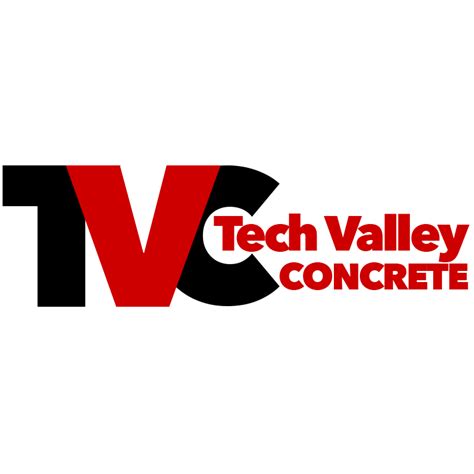 TECH VALLEY CONCRETE - Updated November 2024 - 11 N Main St, Voorheesville, New York - Flooring ...