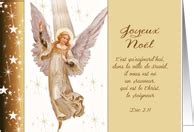 French Christmas Cards from Greeting Card Universe