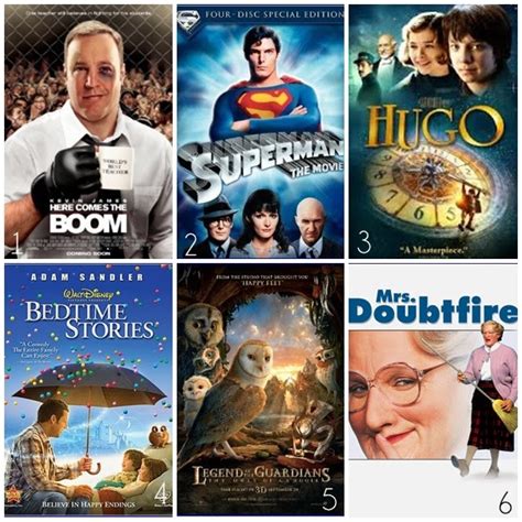 Best Funny Family Movies To Watch On Netflix - 41 Best Kids Movies On Netflix 2021 Family Films ...