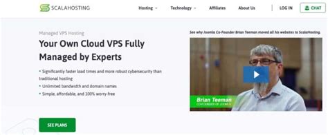 7 Best VPS Hosting Providers of 2024 (Ranked & Compared) | Eagles Digital