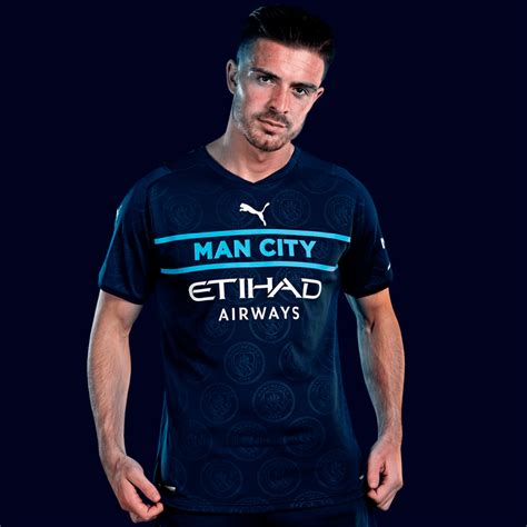 Manchester City Shop Deutschland