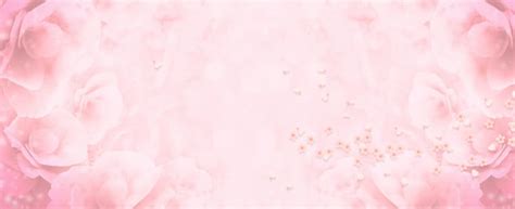 Background Pink Flower Design | Best Flower Site