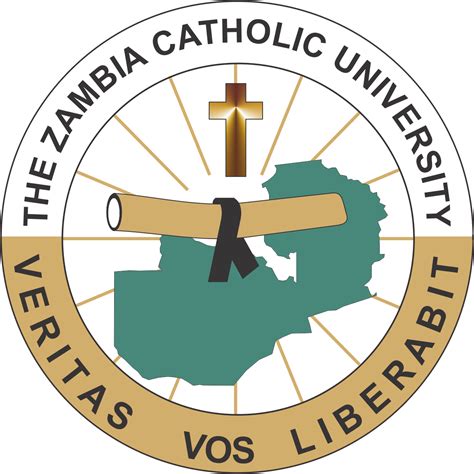 Zambia Catholic University(ZCU) Course Support Documents 2022 - Kescholars.com