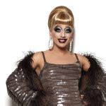 Bianca Del Rio is Flying High - OUTInPerth | LGBTQIA+ News and Culture | OUTInPerth | LGBTQIA+ ...