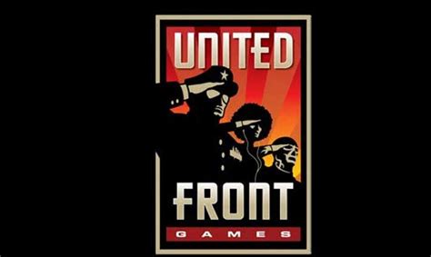 Industrie vidéoludique, la fin du studio United Front Games