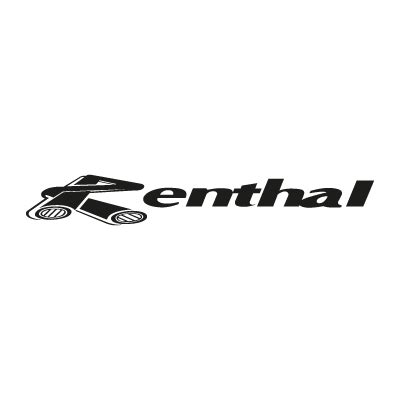 Renthal vector logo - Renthal logo vector free download